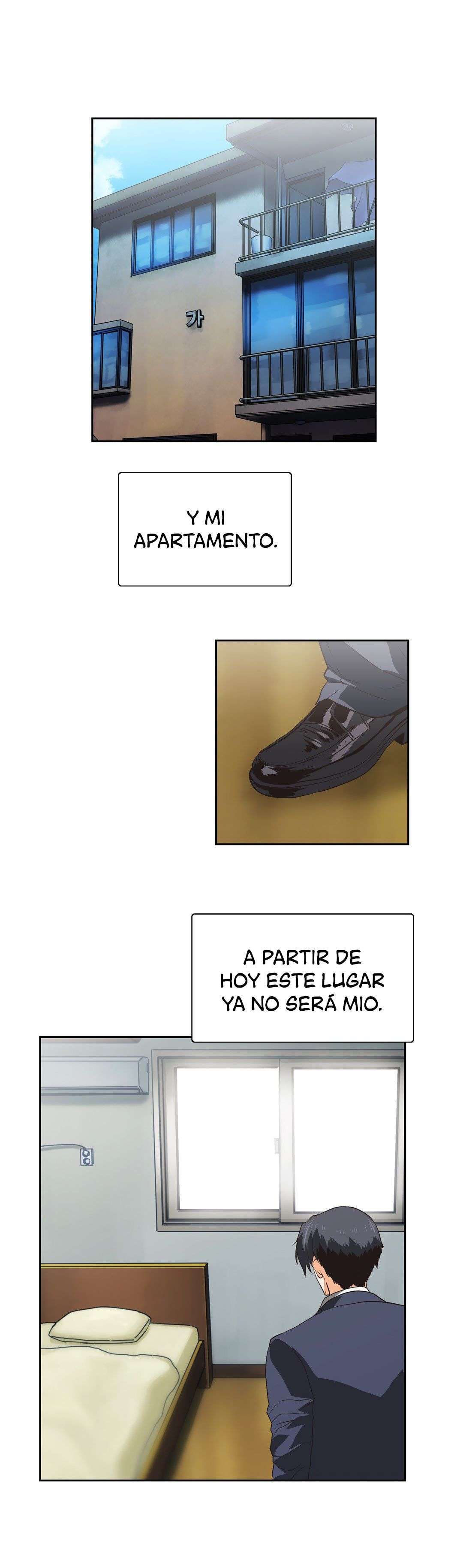 SStudy capítulo 77 página 17