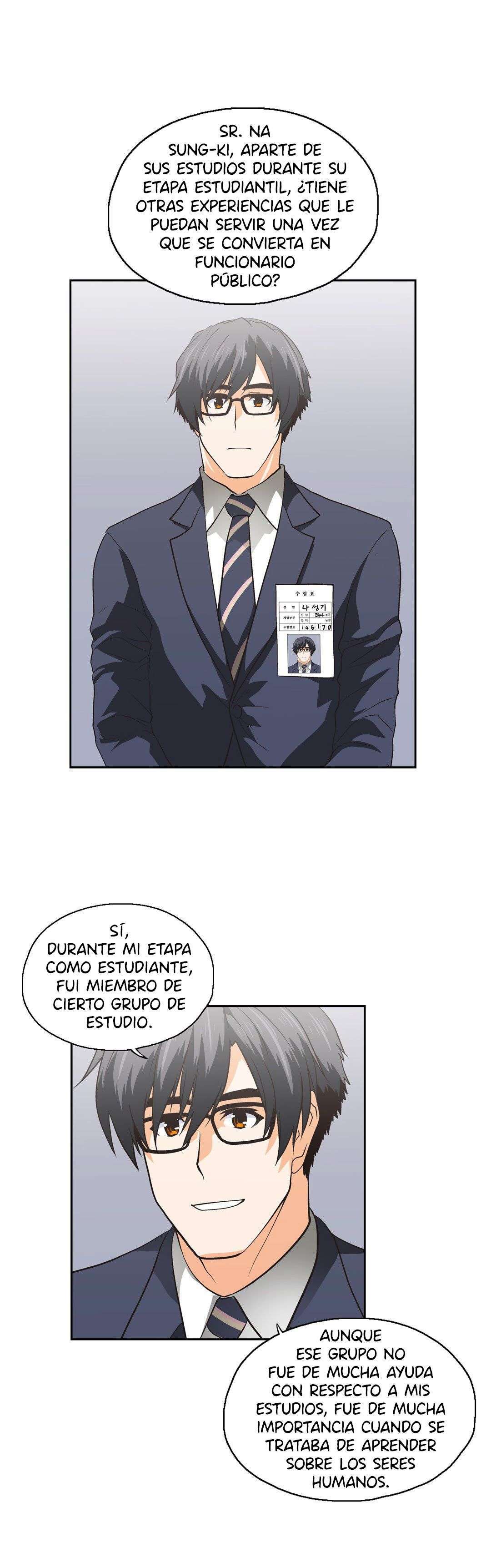 SStudy capítulo 77 página 20