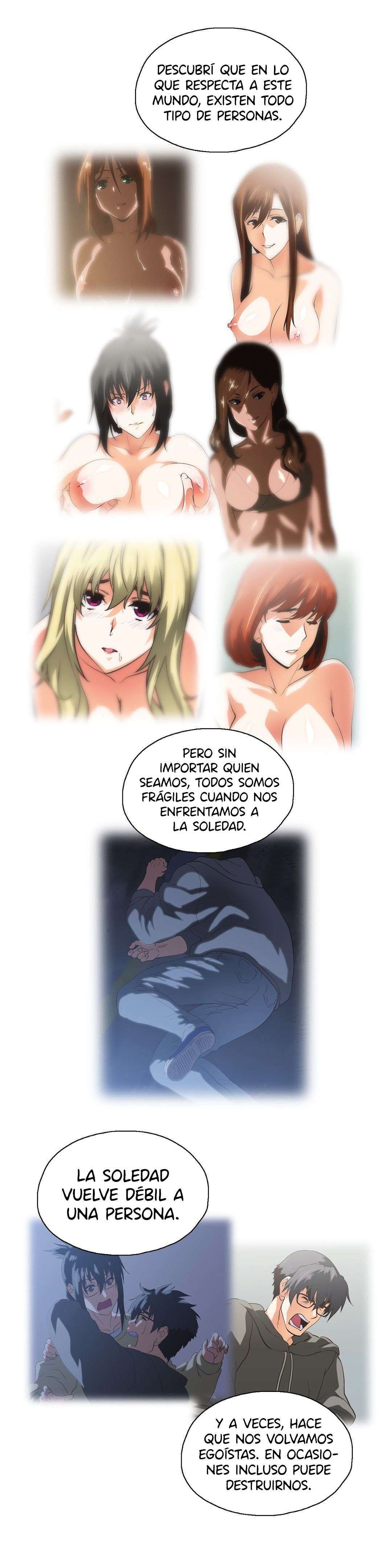 SStudy capítulo 77 página 21