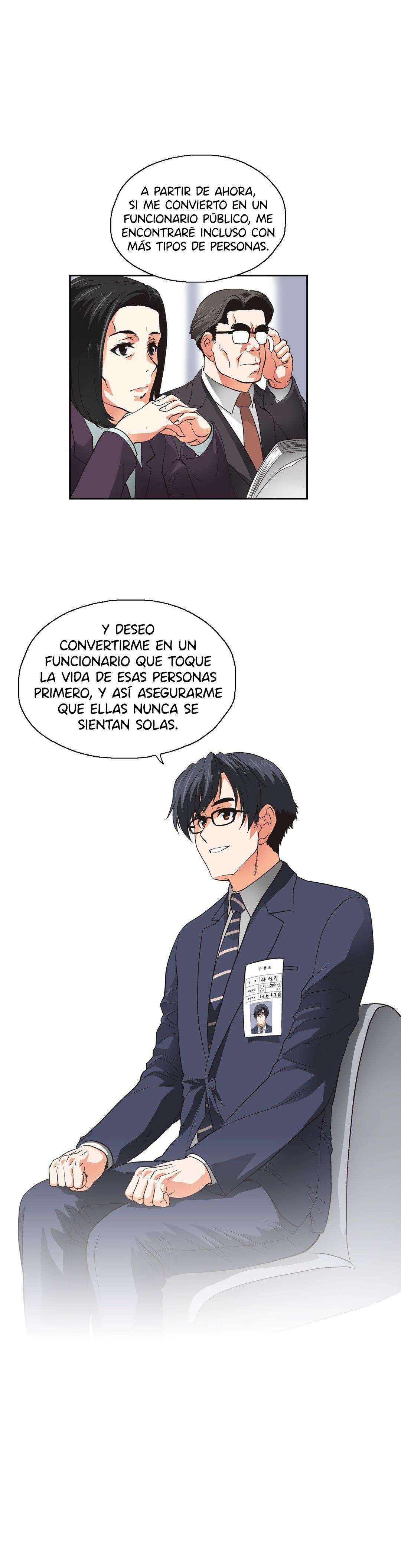 SStudy capítulo 77 página 22