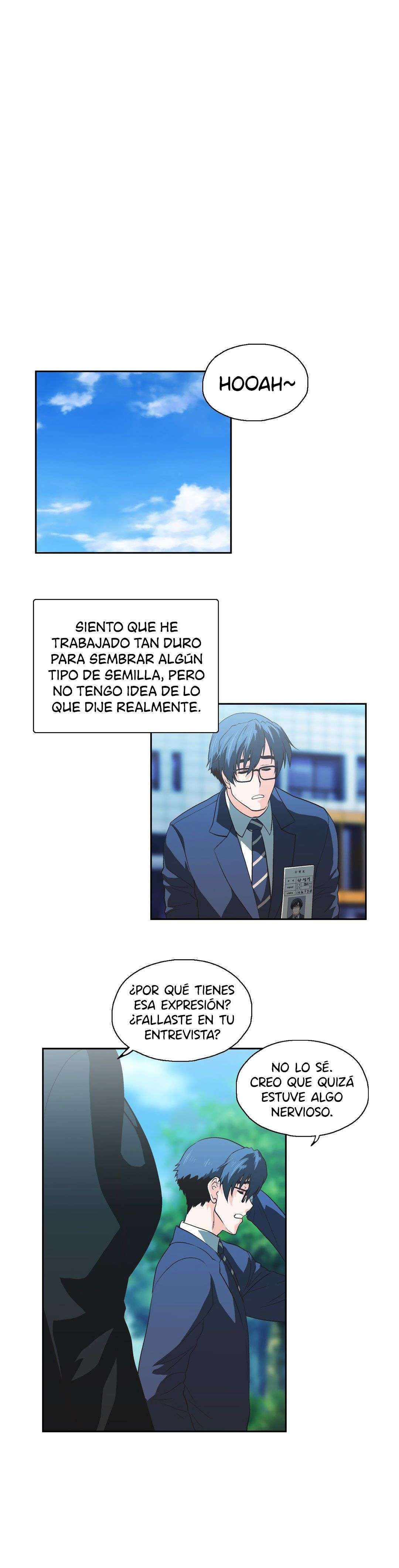 SStudy capítulo 77 página 23