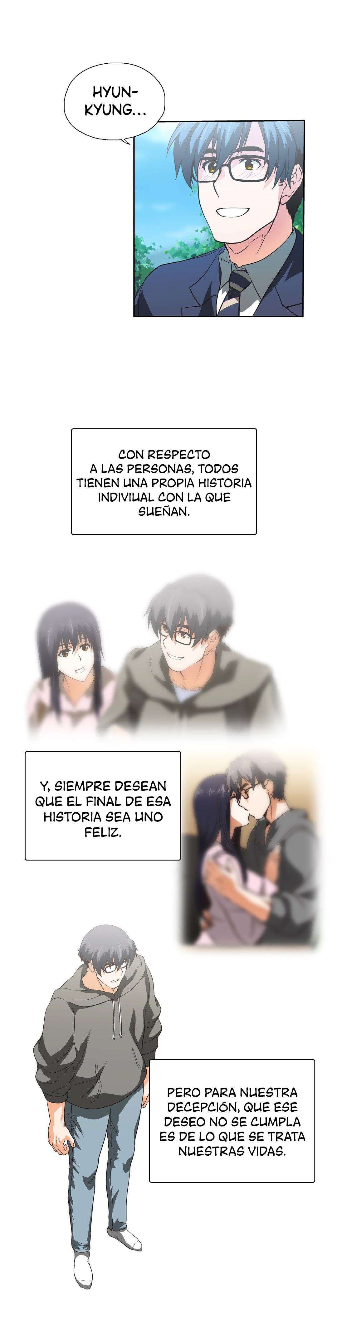 SStudy capítulo 77 página 25