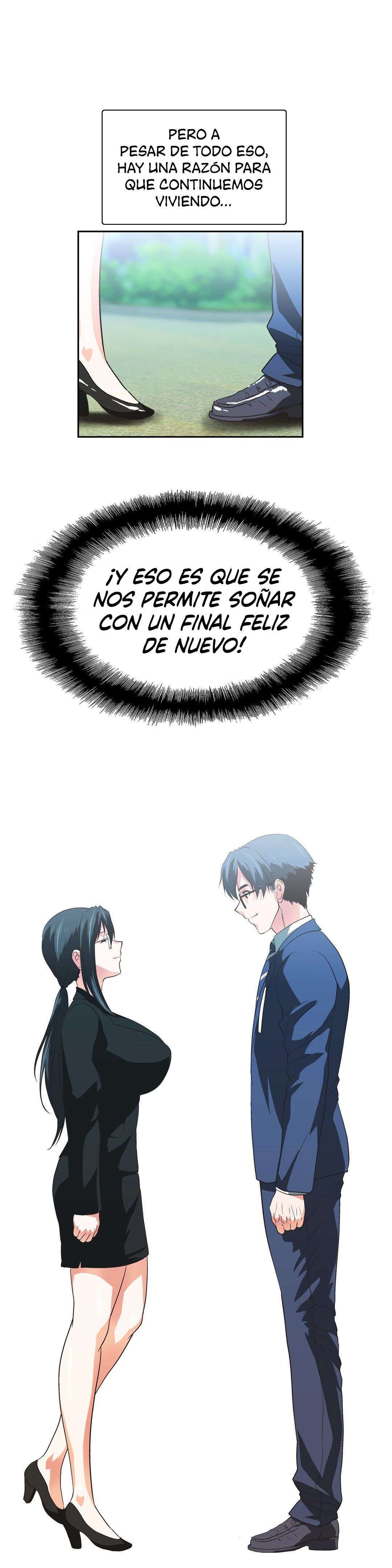 SStudy capítulo 77 página 26