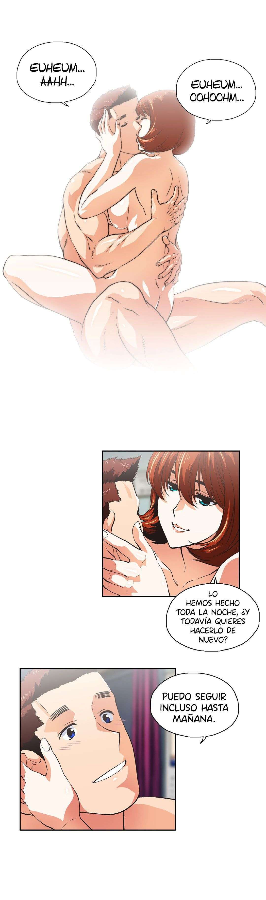 SStudy capítulo 77 página 4