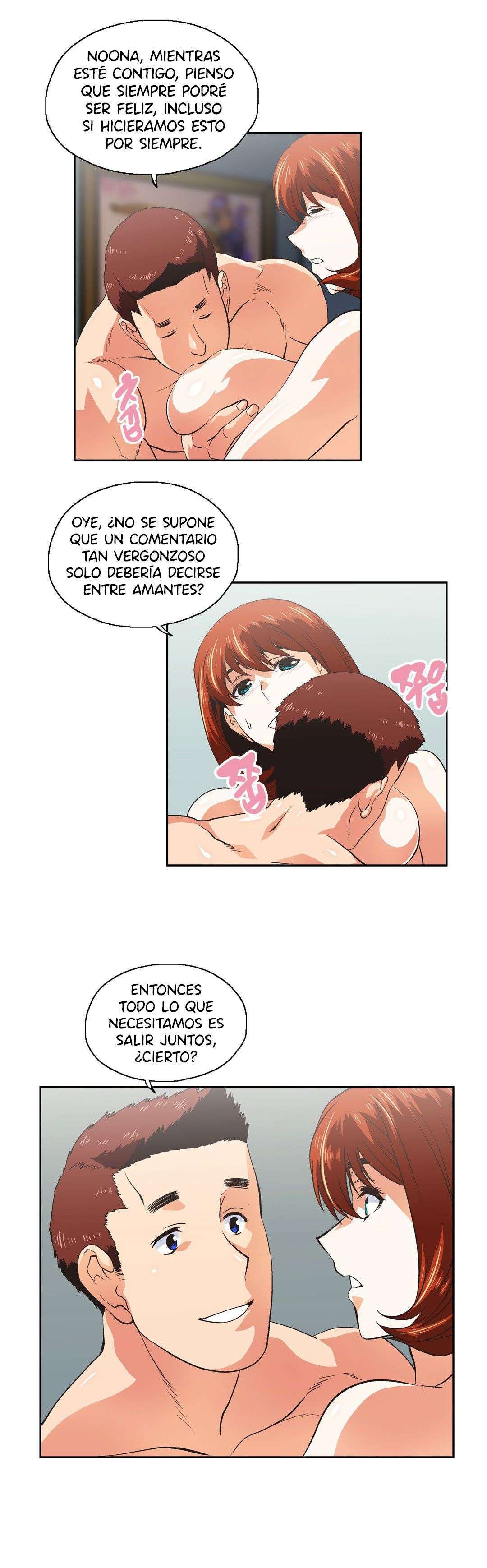 SStudy capítulo 77 página 5