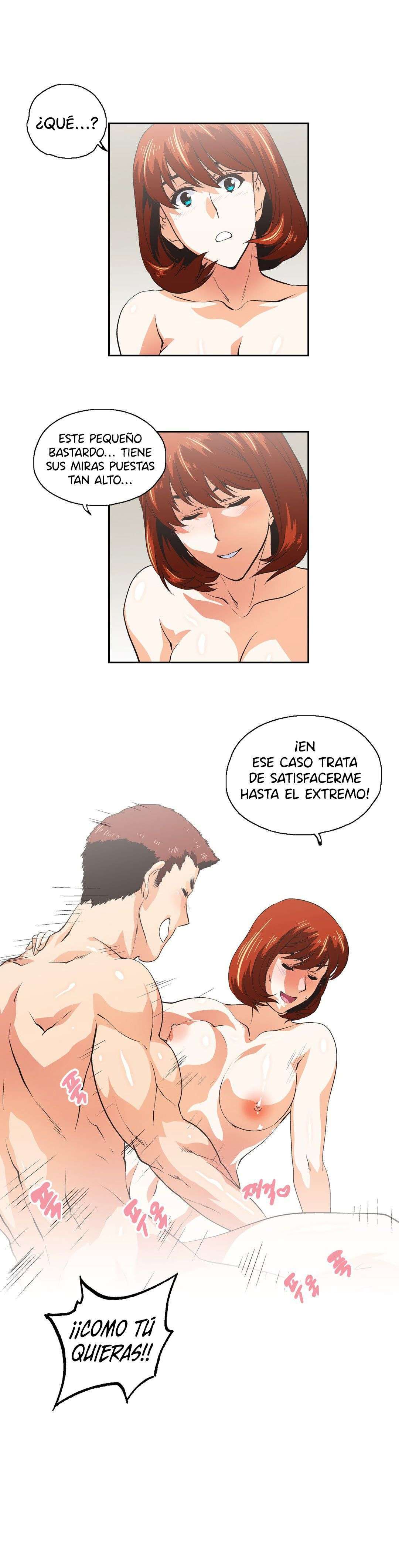 SStudy capítulo 77 página 6