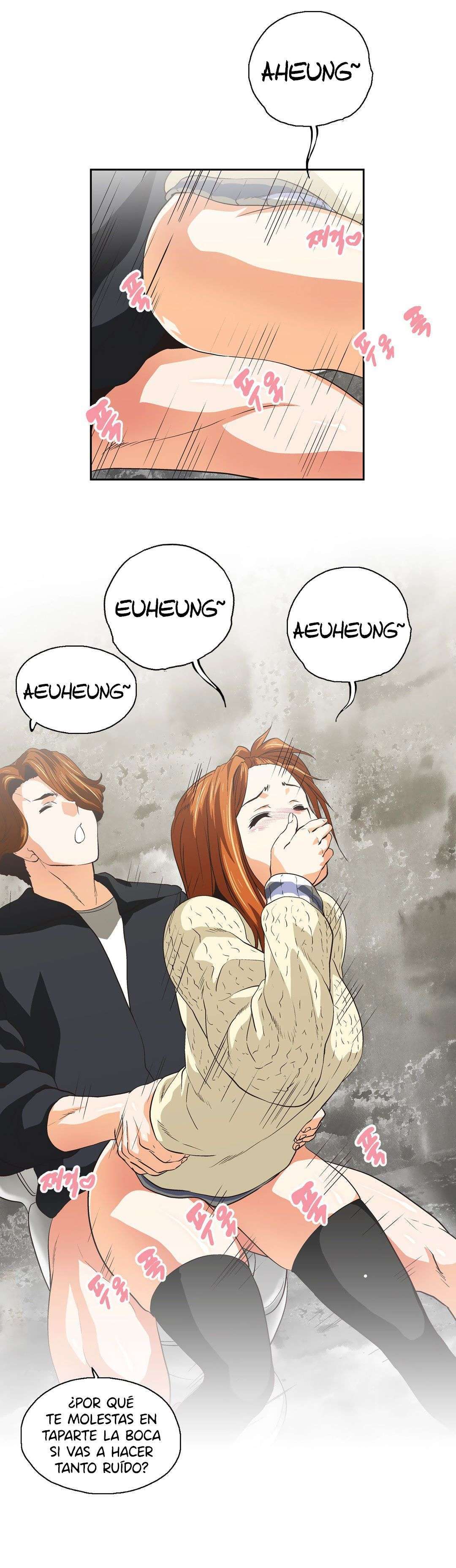 SStudy capítulo 77 página 8
