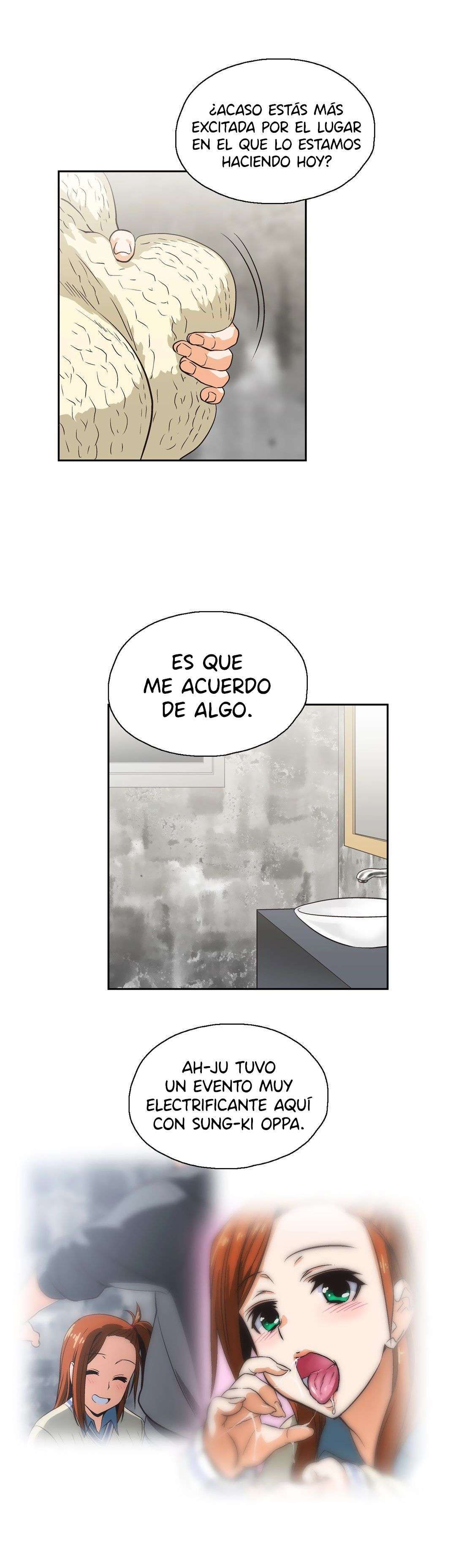 SStudy capítulo 77 página 9