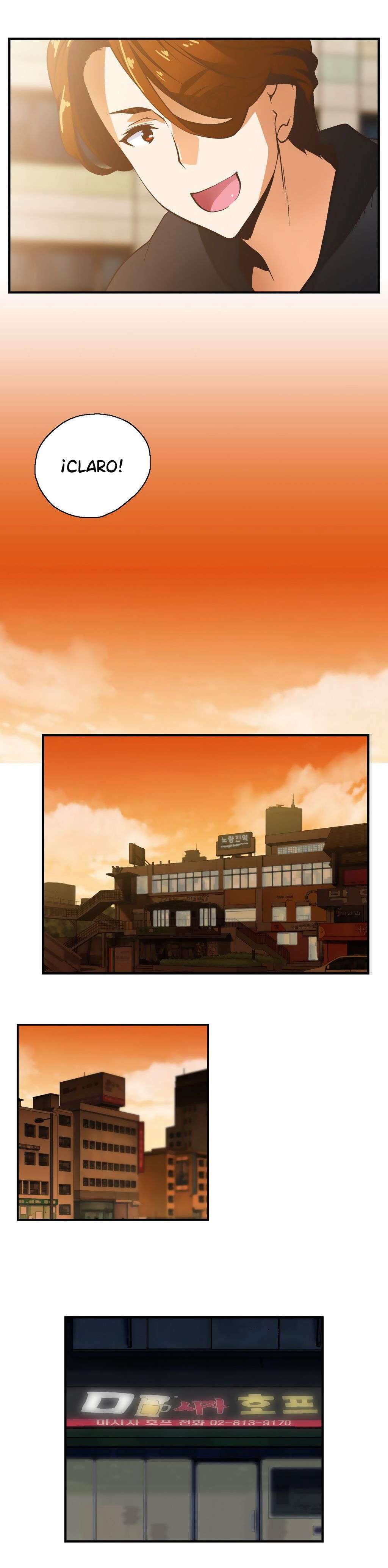 SStudy capítulo 8 página 11