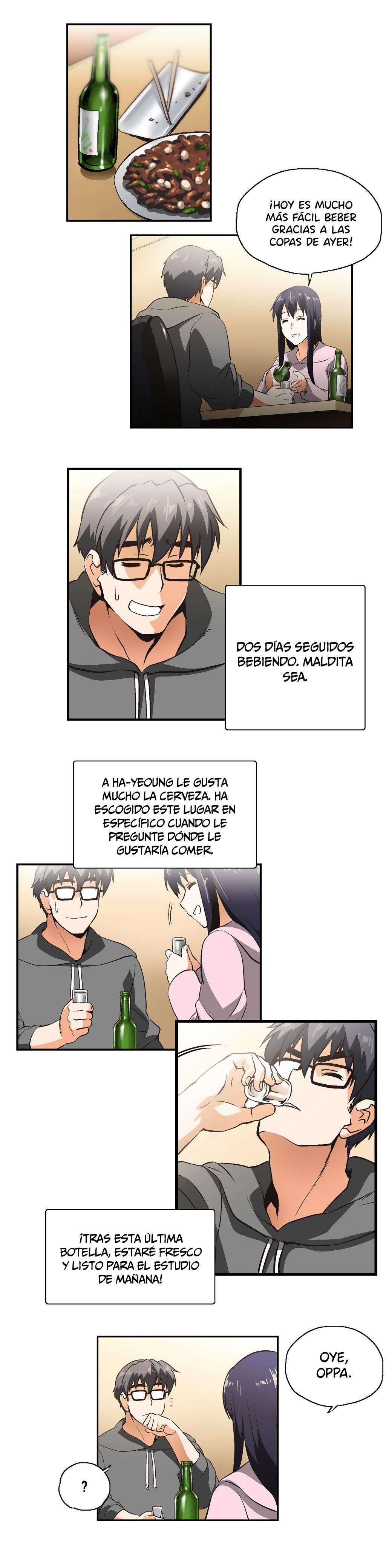 SStudy capítulo 8 página 12