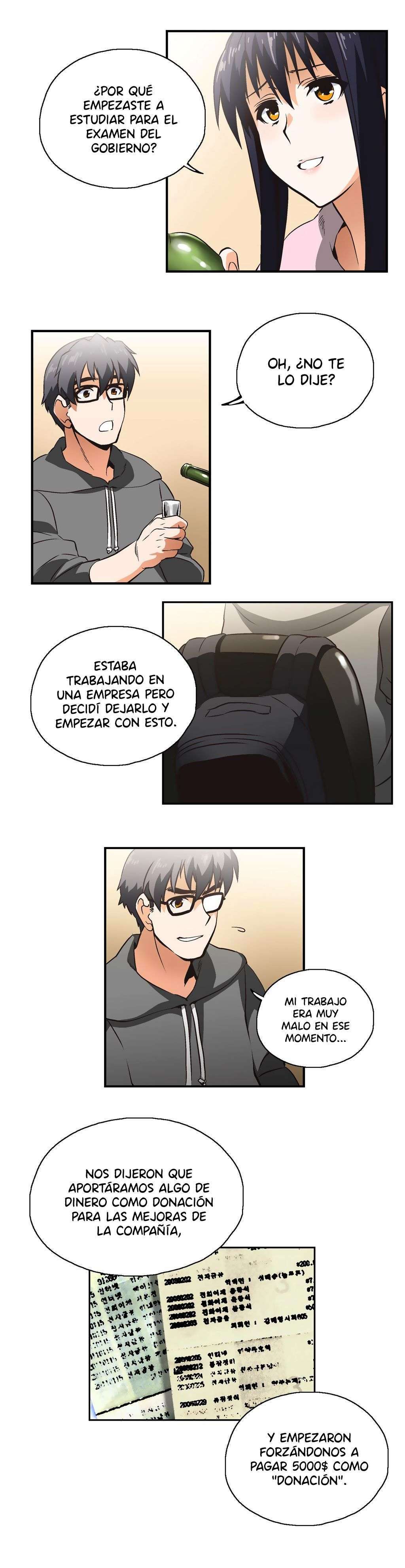 SStudy capítulo 8 página 13