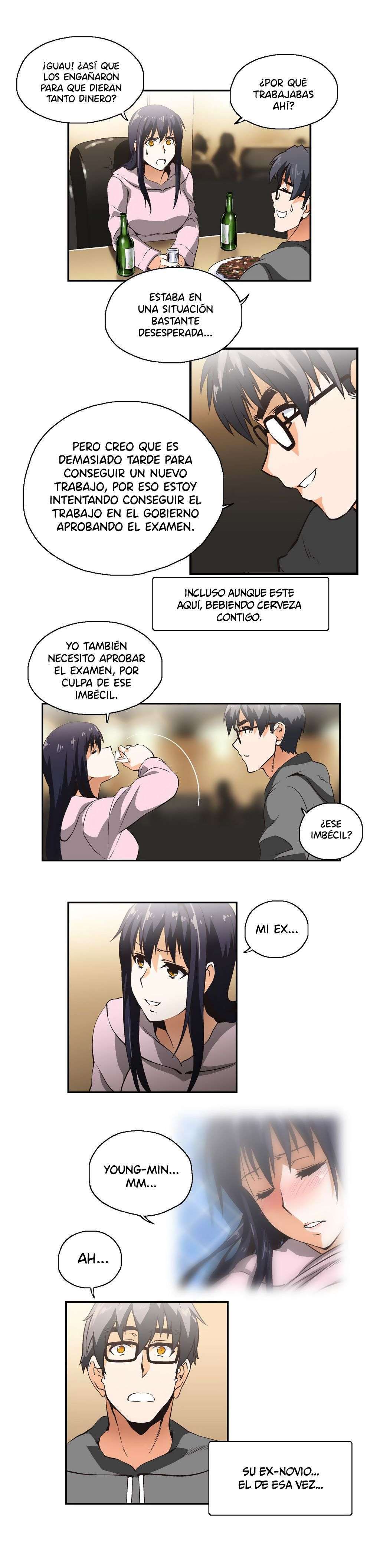 SStudy capítulo 8 página 14