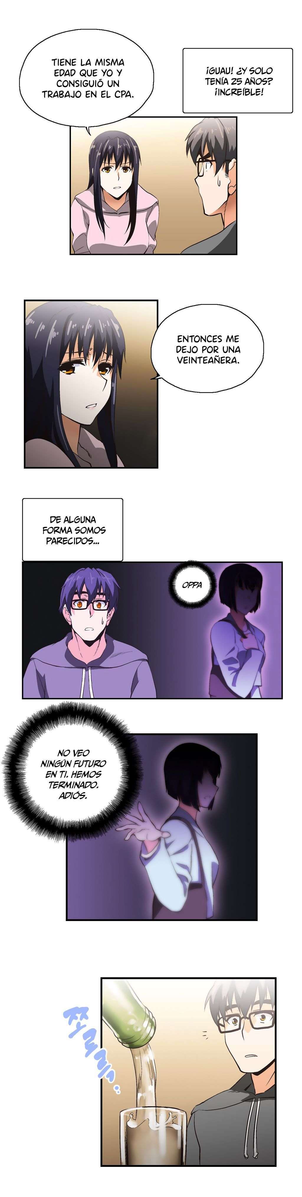 SStudy capítulo 8 página 15