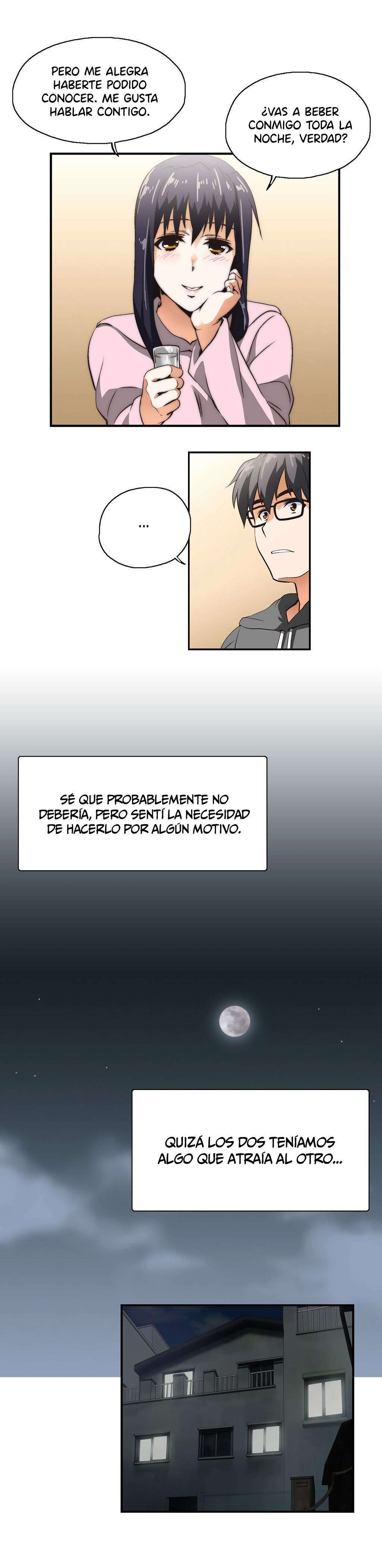 SStudy capítulo 8 página 16
