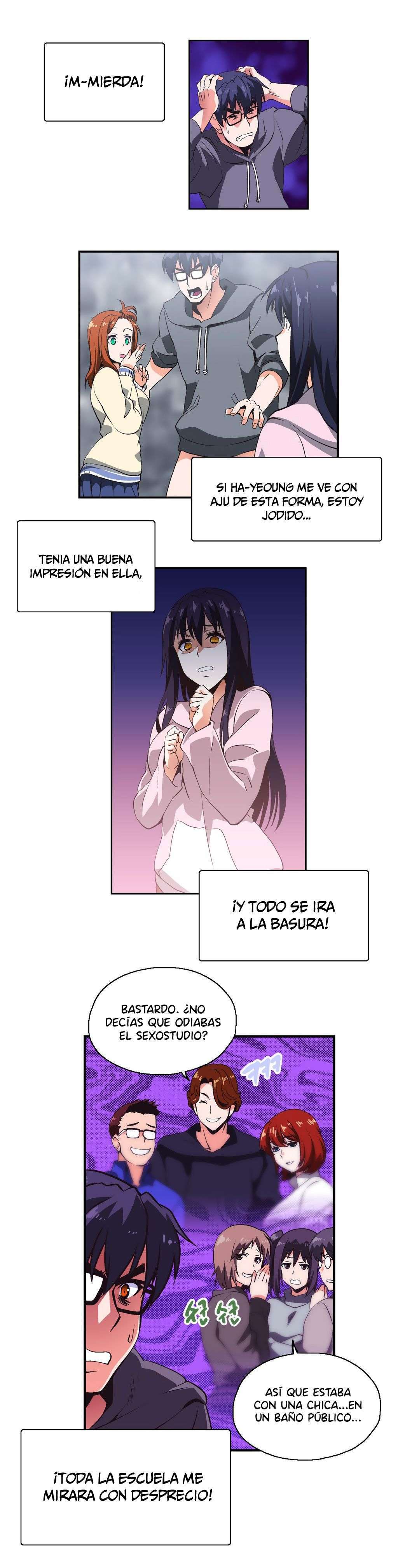 SStudy capítulo 8 página 3