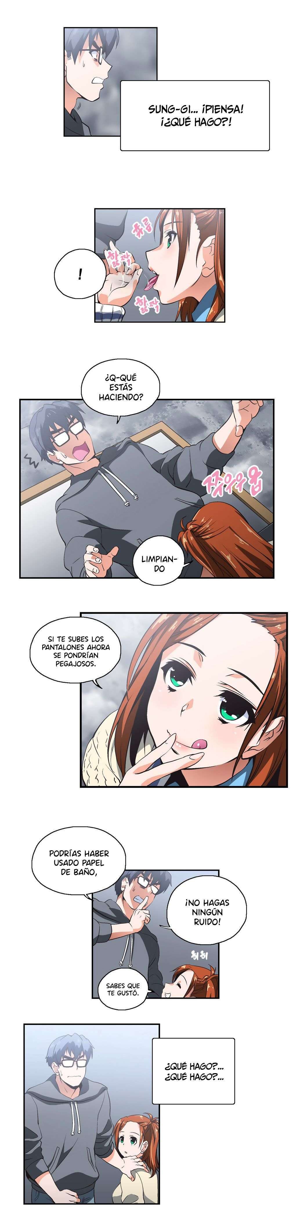 SStudy capítulo 8 página 4