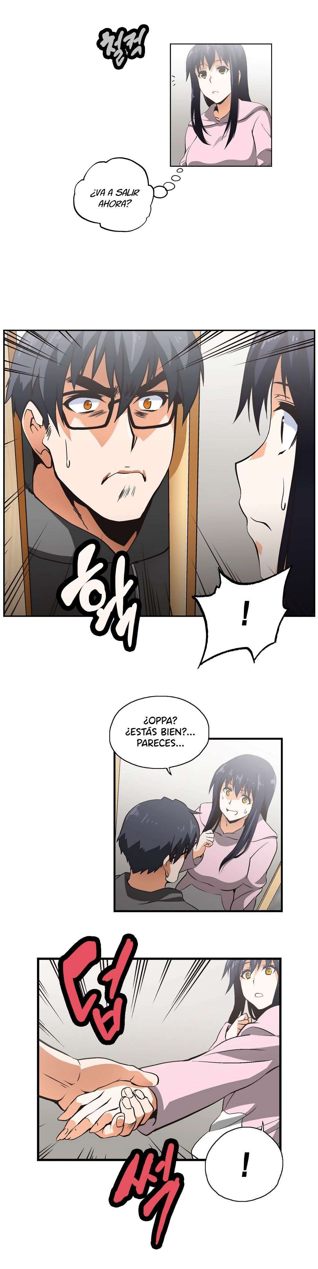 SStudy capítulo 8 página 5