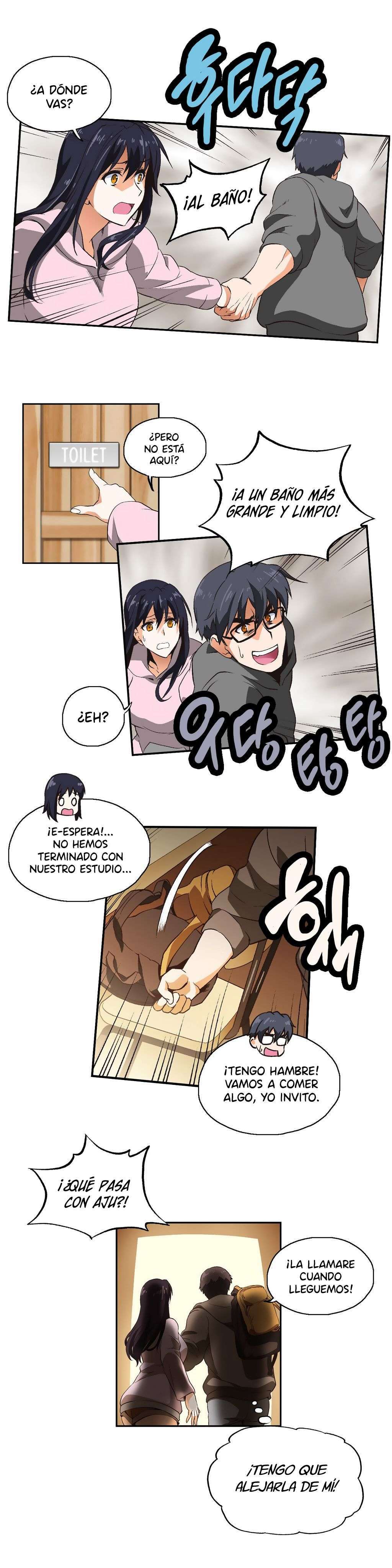 SStudy capítulo 8 página 6