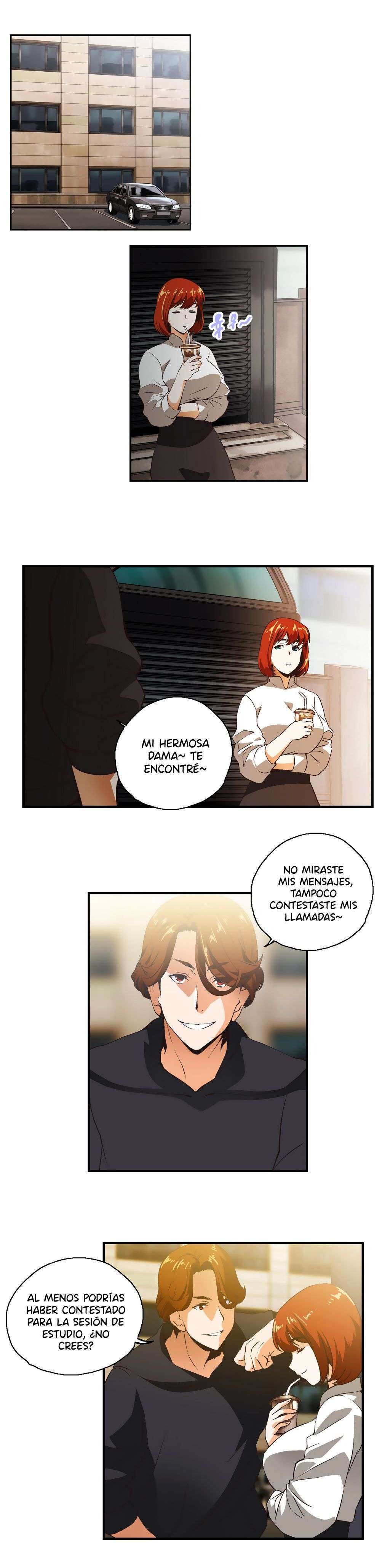SStudy capítulo 8 página 8