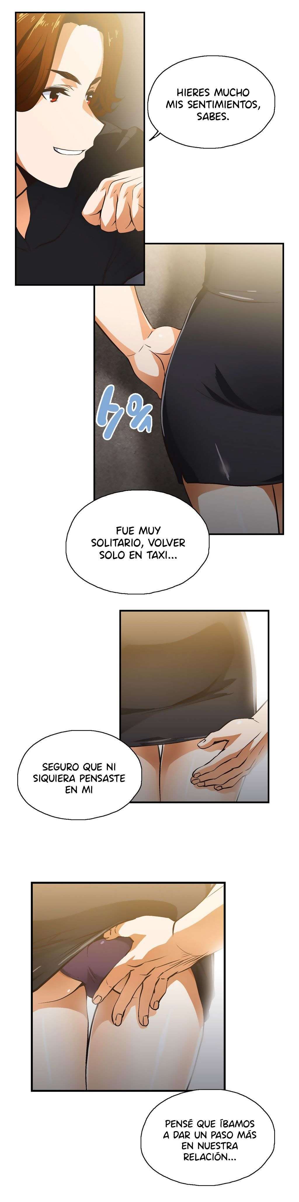 SStudy capítulo 8 página 9