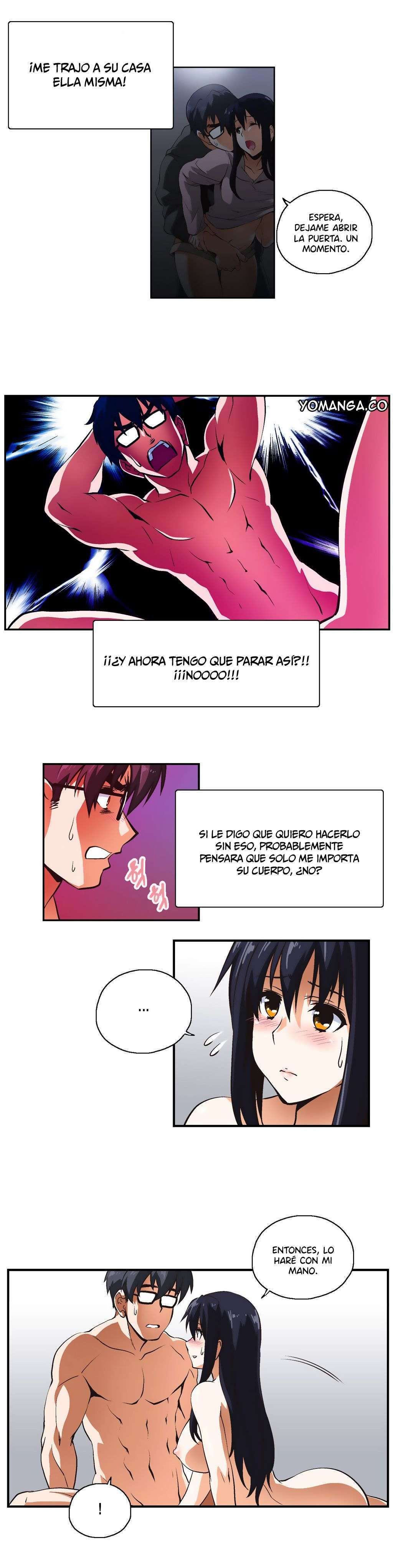 SStudy capítulo 9 página 10