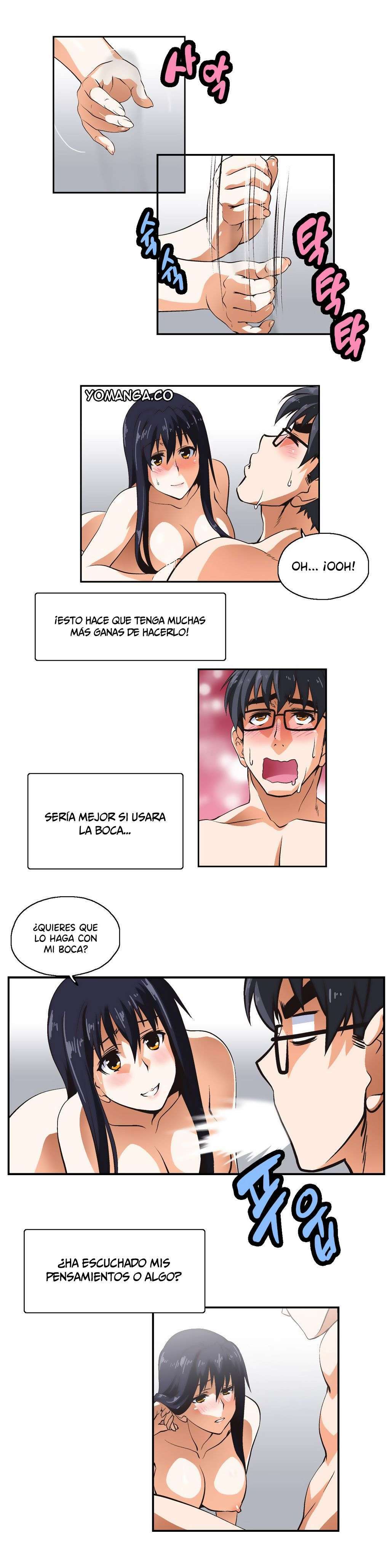 SStudy capítulo 9 página 11