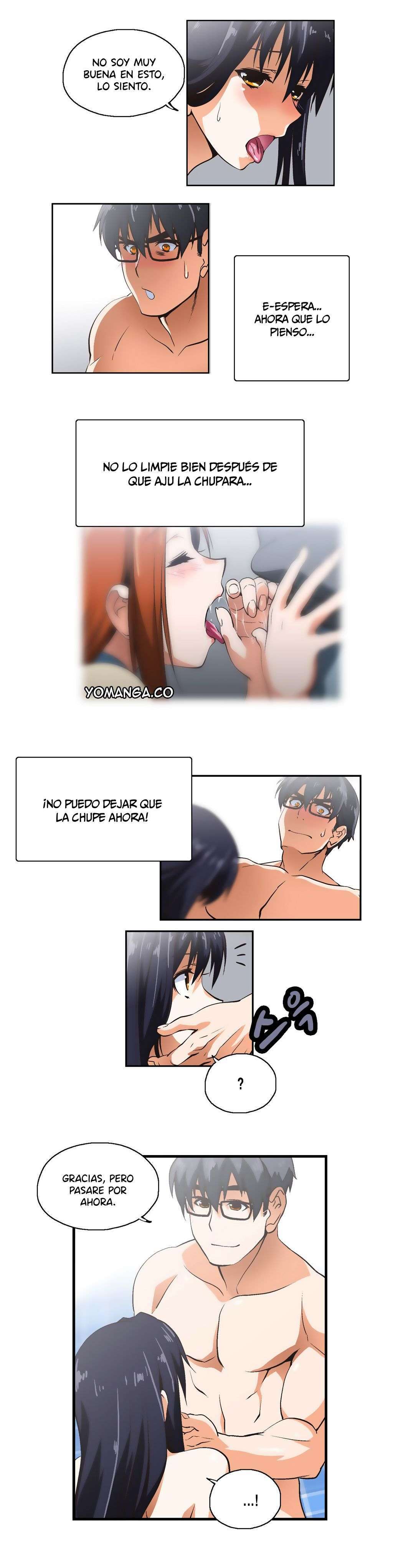 SStudy capítulo 9 página 12