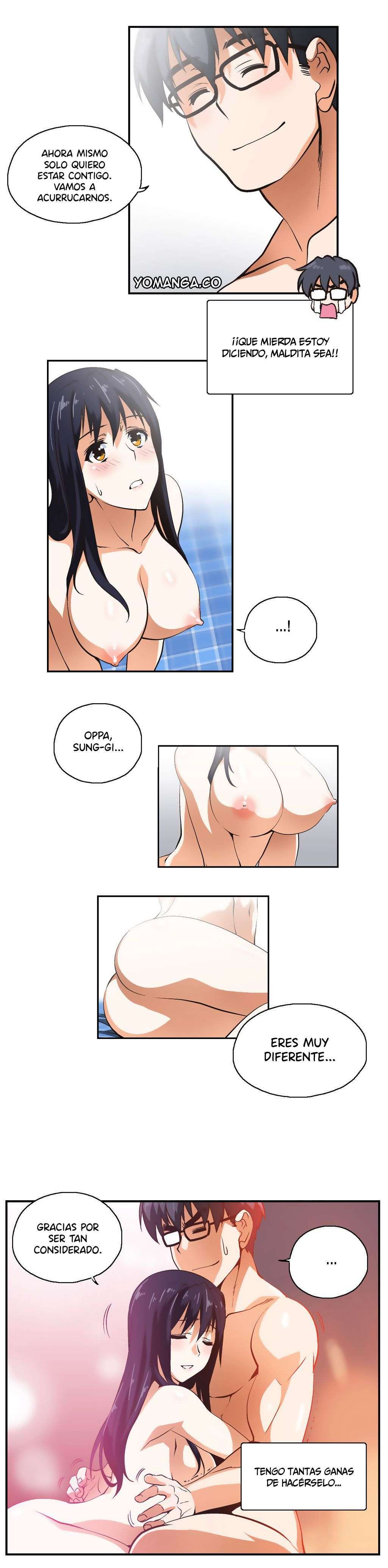 SStudy capítulo 9 página 13