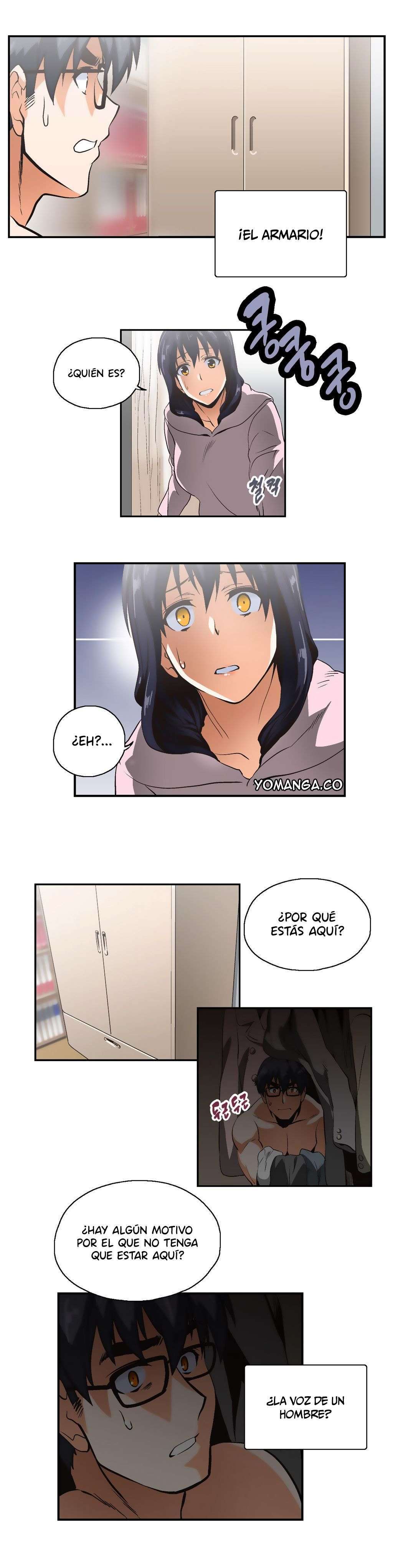 SStudy capítulo 9 página 15