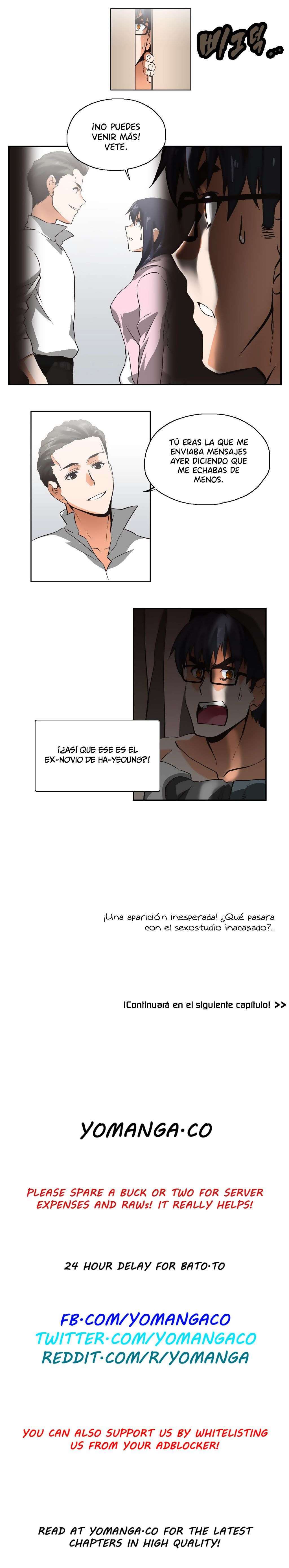 SStudy capítulo 9 página 16