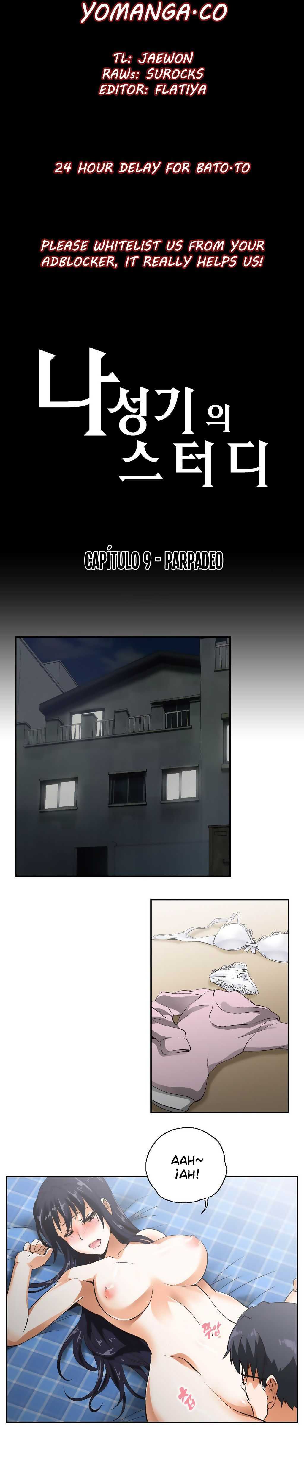 SStudy capítulo 9 página 2
