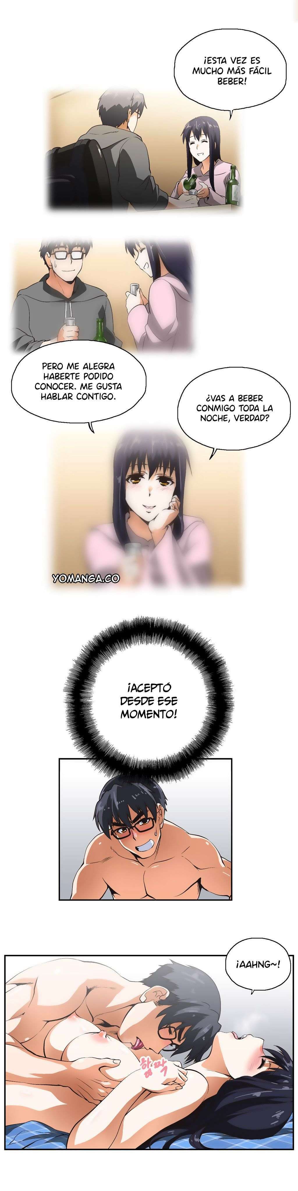 SStudy capítulo 9 página 4