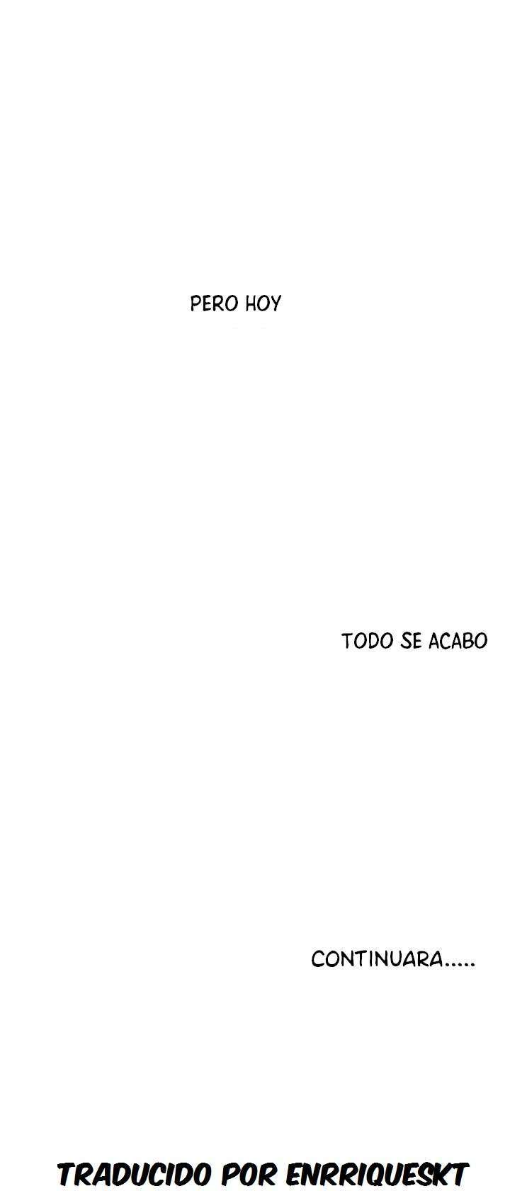 Sai Sai capítulo 19 página 22