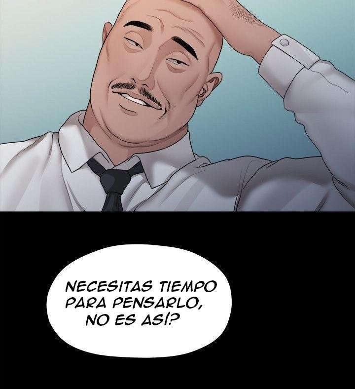 Sai Sai capítulo 39 página 13