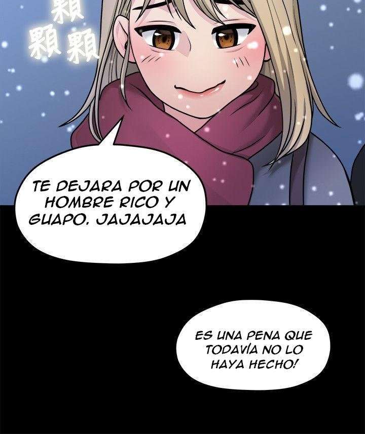 Sai Sai capítulo 41 página 11