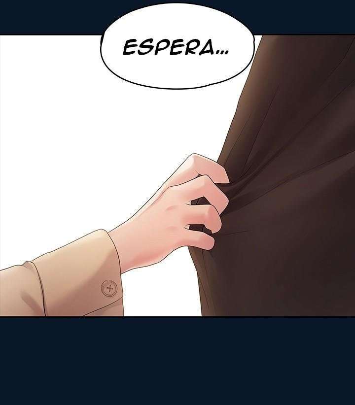 Sai Sai capítulo 46 página 22