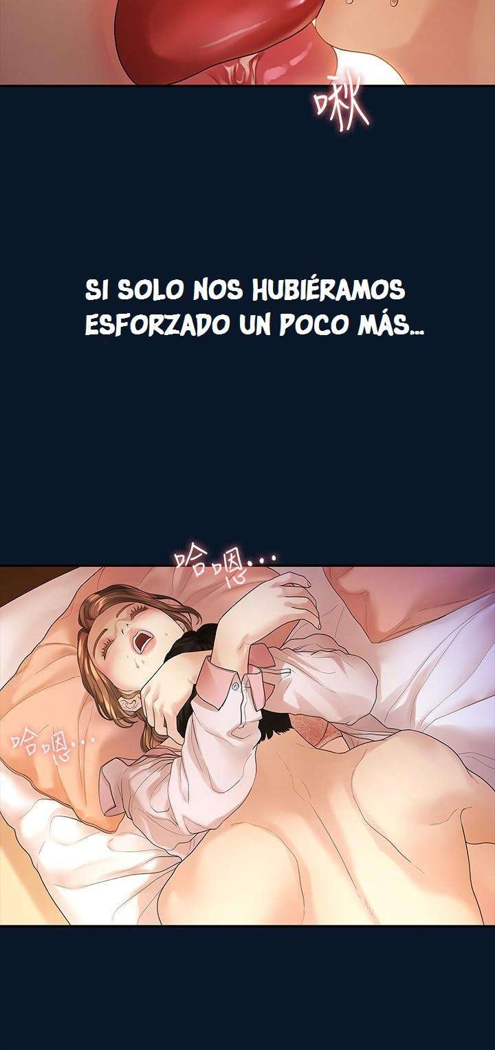 Sai Sai capítulo 47 página 4