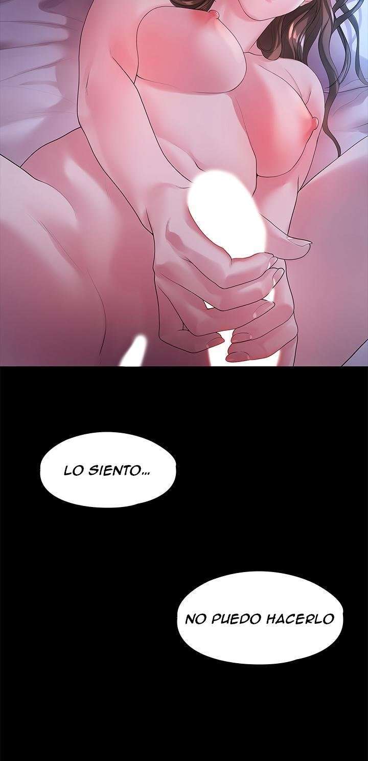Sai Sai capítulo 48 página 22
