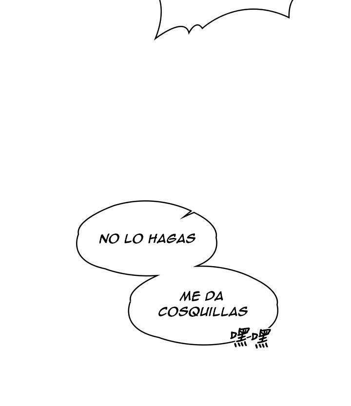 Sai Sai capítulo 53 página 32