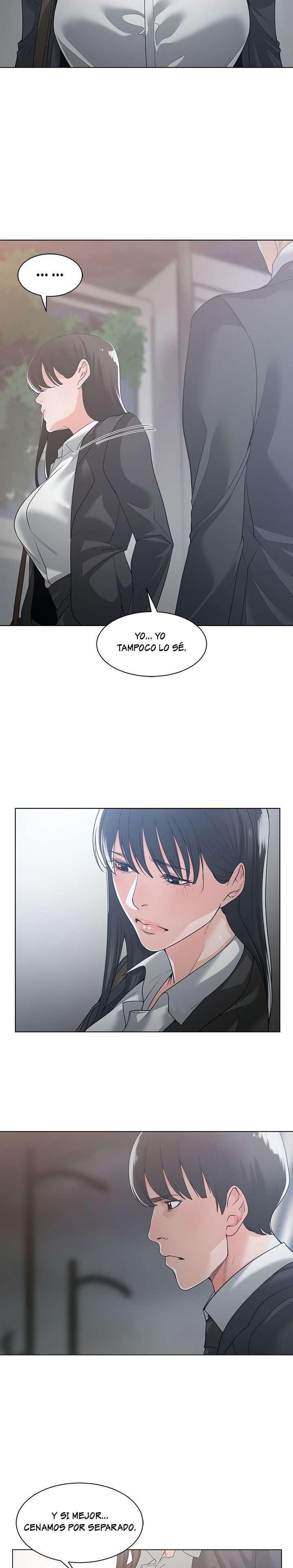 Salamander capítulo 10 página 14