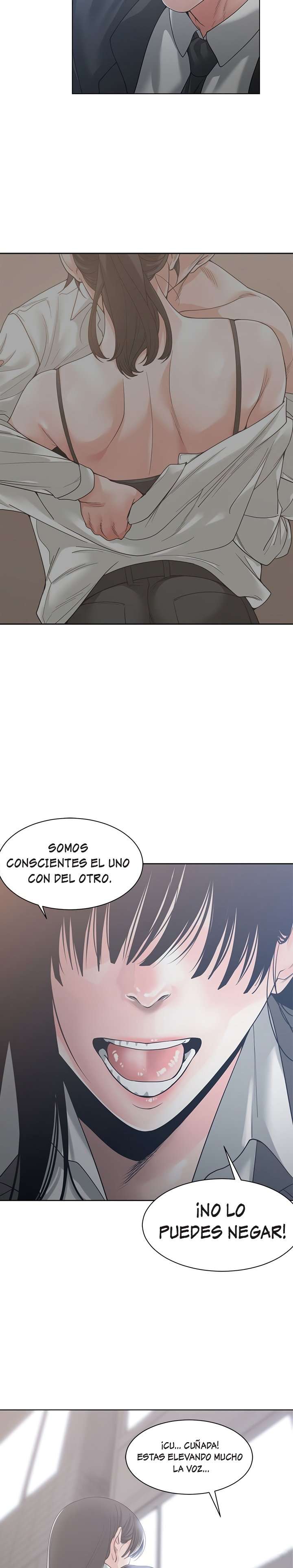 Salamander capítulo 10 página 9
