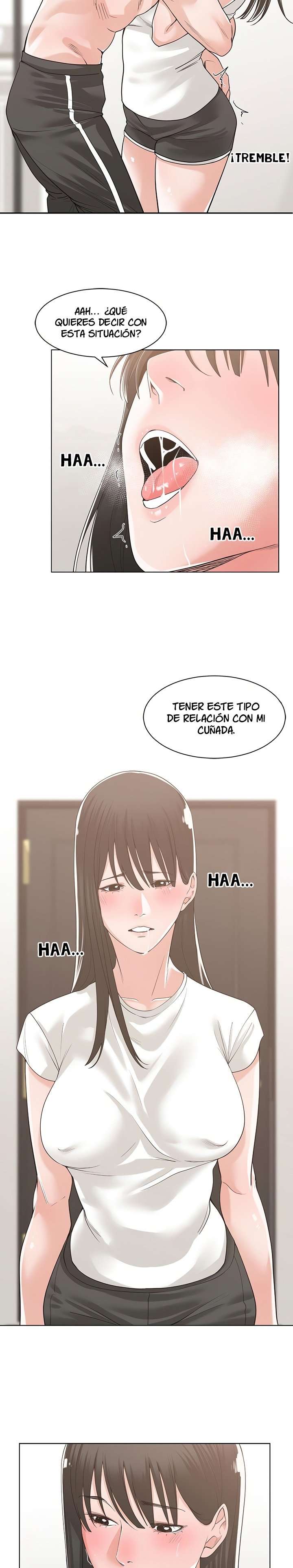 Salamander capítulo 11 página 7