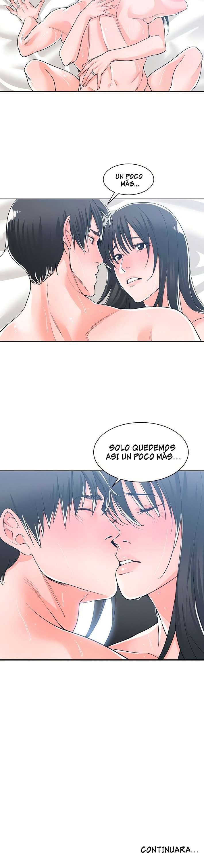 Salamander capítulo 12 página 29