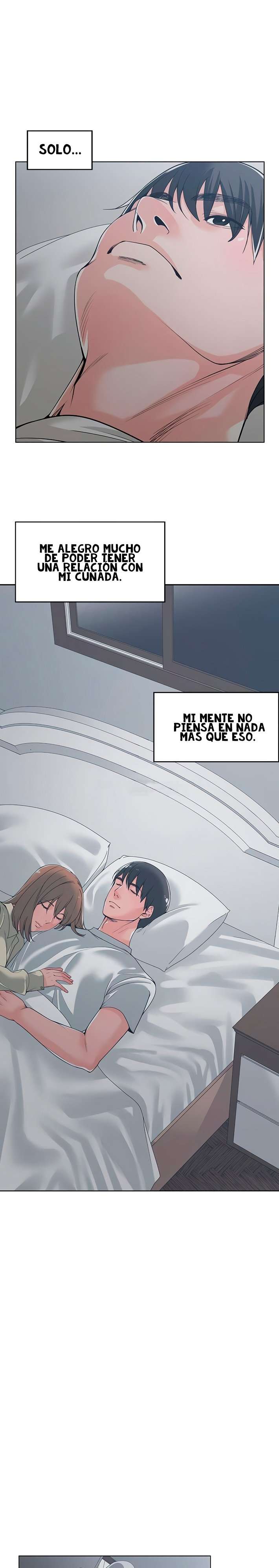 Salamander capítulo 13 página 16