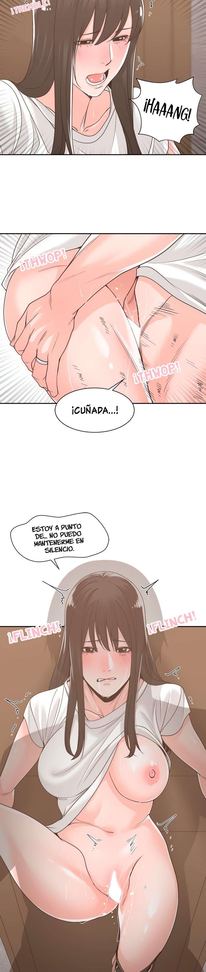 Salamander capítulo 14 página 13