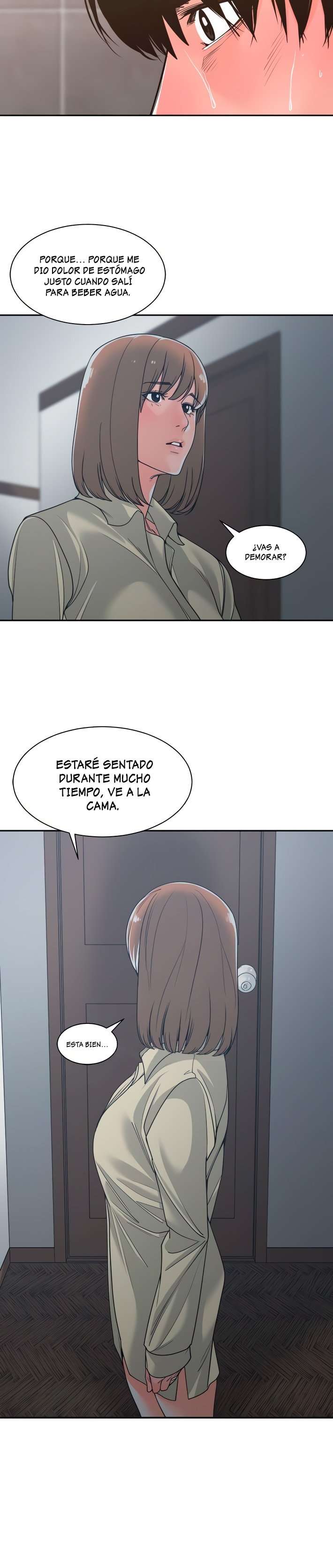 Salamander capítulo 14 página 22