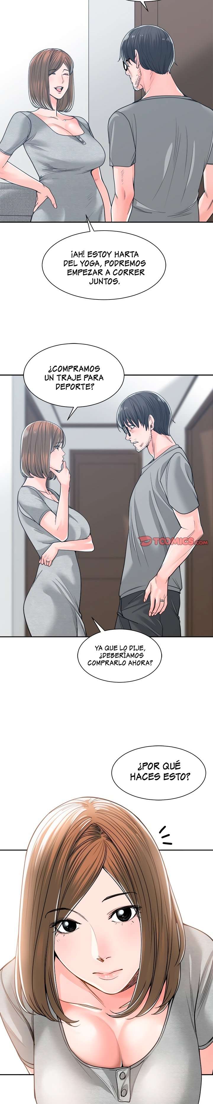 Salamander capítulo 18 página 24