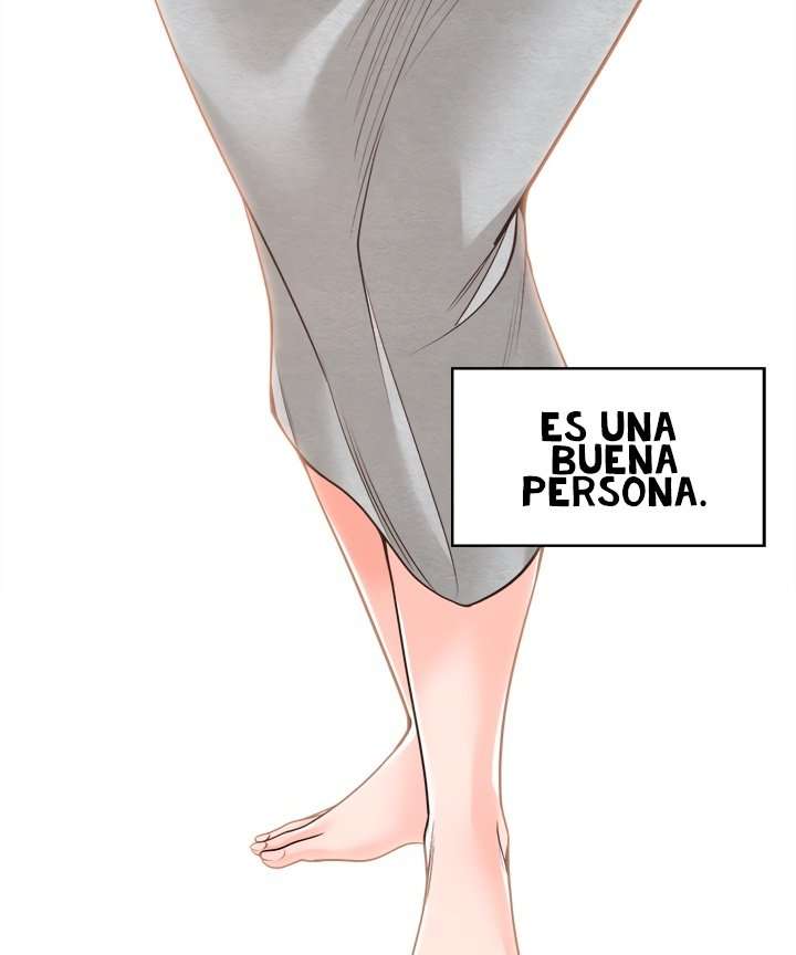 Salamander capítulo 18 página 27