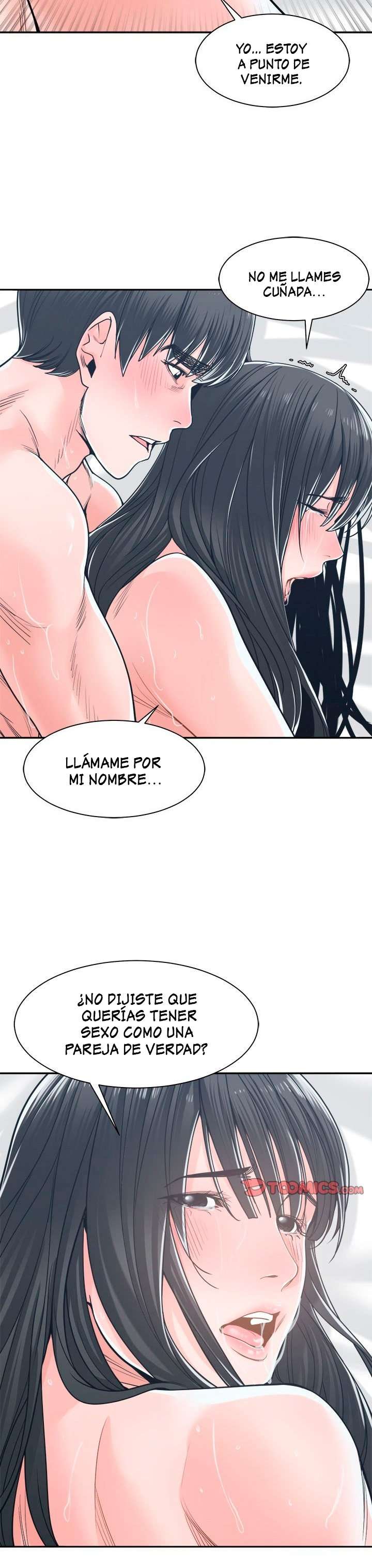 Salamander capítulo 20 página 32