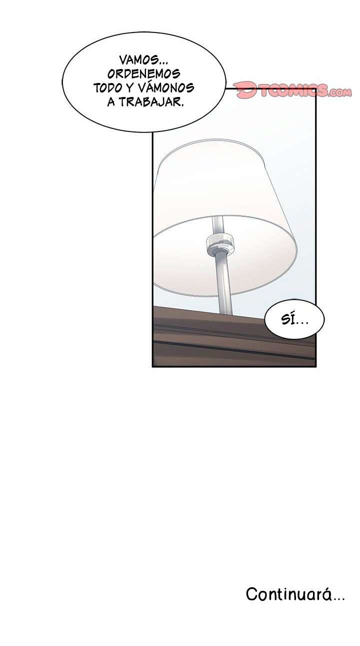 Salamander capítulo 20 página 38